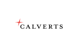Calverts