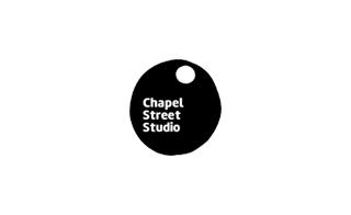 chapel-street-studio