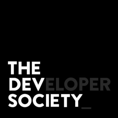 DEV: The Developer Society