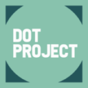 dot-project