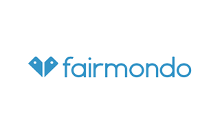 Fairmondo UK