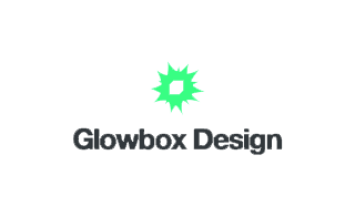 glowbox-design