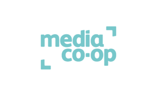 media co-op